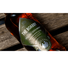 Load image into Gallery viewer, The Boabby