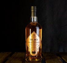 Load image into Gallery viewer, The Jack