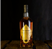 Load image into Gallery viewer, The Victor