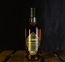 Load image into Gallery viewer, The Boabby