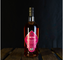 Load image into Gallery viewer, The Isa