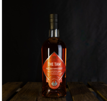 Load image into Gallery viewer, The Tam