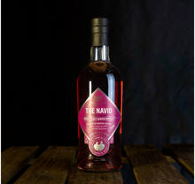 Load image into Gallery viewer, The Navid