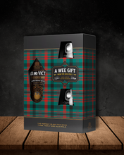 Load image into Gallery viewer, Jack & Victor Christmas Gift Pack