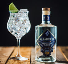 Load image into Gallery viewer, Jack & Victor Still Gin