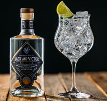 Load image into Gallery viewer, Jack & Victor Still Gin