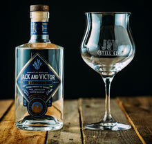 Load image into Gallery viewer, Jack & Victor Still Gin