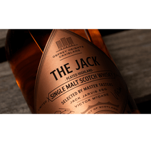 Load image into Gallery viewer, The Jack
