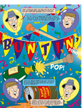 Load image into Gallery viewer, Still Game Book 2 - UNSIGNED COPIES
