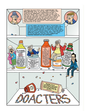 Load image into Gallery viewer, Still Game Book 2 - UNSIGNED COPIES
