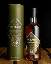 Load image into Gallery viewer, The Boabby
