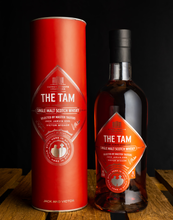 Load image into Gallery viewer, The Tam
