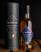 Load image into Gallery viewer, The Winston
