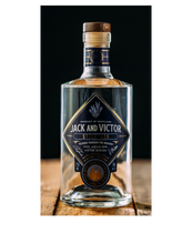 Load image into Gallery viewer, Jack &amp; Victor Still Gin

