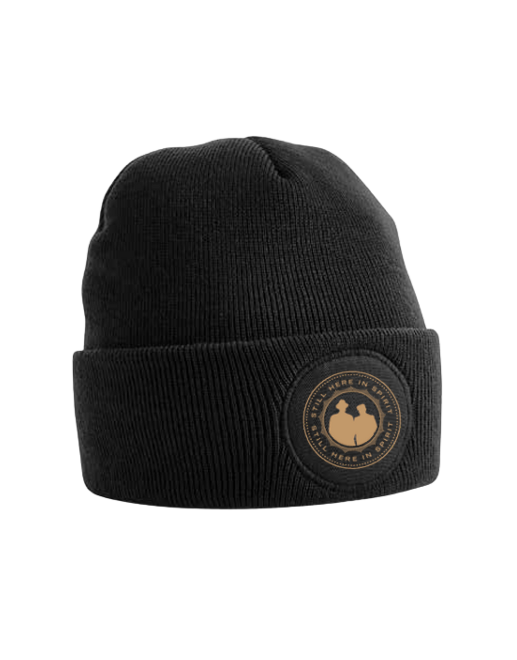 Jack & Victor Beanie
