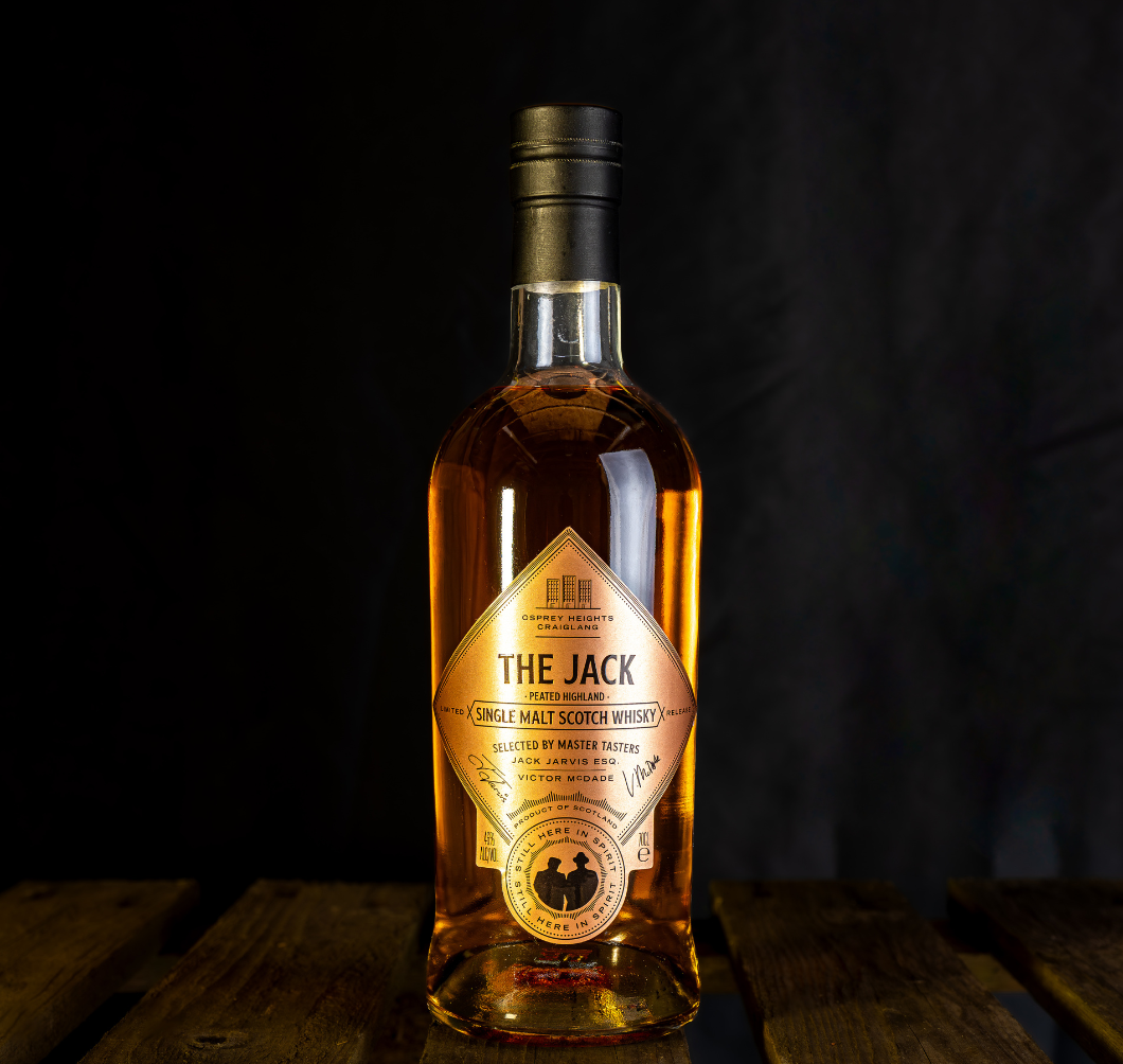 The Jack