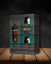 Load image into Gallery viewer, Jack &amp; Victor Christmas Gift Pack
