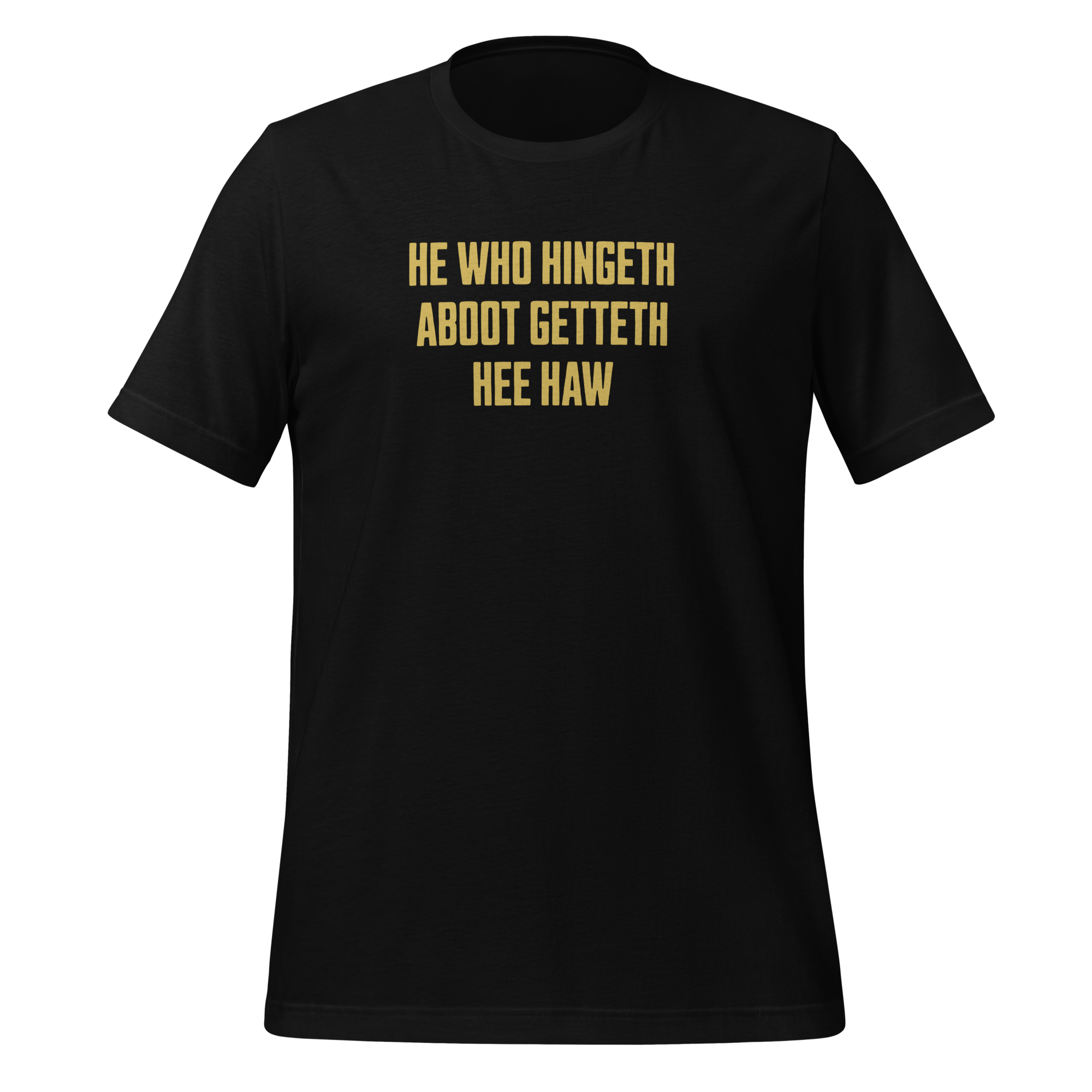 美品 バドミントン ジェイテクト tシャツ ウェア Victor